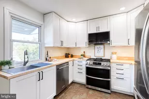 7824 Aiken Ave, Parkville, MD 21234 - Photo 17