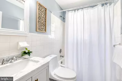 7824 Aiken Avenue, Parkville, MD 21234 - Photo 23