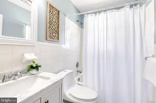 7824 Aiken Ave, Parkville, MD 21234 - Photo 23