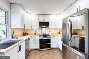 7824 Aiken Ave, Parkville, MD 21234 - Photo 15