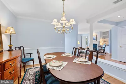 600 Straffan Drive #406, Lutherville Timonium, MD 21093 - Photo 9