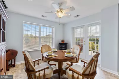600 Straffan Drive #406, Lutherville Timonium, MD 21093 - Photo 17
