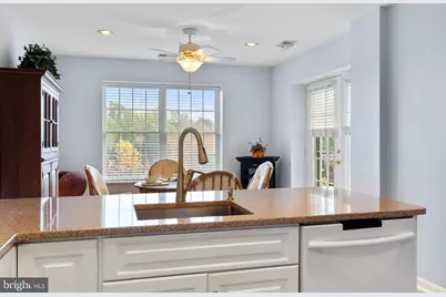 600 Straffan Drive #406, Lutherville Timonium, MD 21093 - Photo 13
