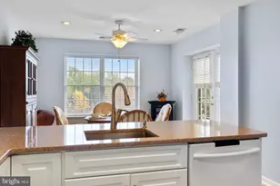600 Straffan Dr, Lutherville Timonium, MD 21093 - Photo 13