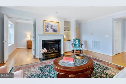 600 Straffan Drive #406, Lutherville Timonium, MD 21093 - Photo 7