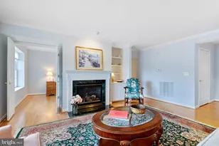 600 Straffan Dr, Lutherville Timonium, MD 21093 - Photo 7