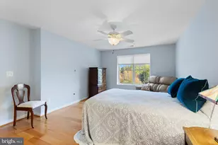 600 Straffan Dr, Lutherville Timonium, MD 21093 - Photo 25