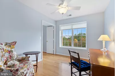 600 Straffan Drive #406, Lutherville Timonium, MD 21093 - Photo 23