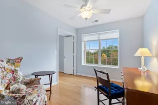 600 Straffan Dr, Lutherville Timonium, MD 21093 - Photo 23
