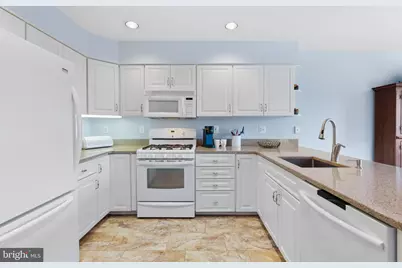 600 Straffan Drive #406, Lutherville Timonium, MD 21093 - Photo 11