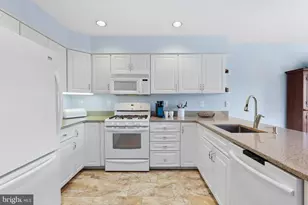 600 Straffan Dr, Lutherville Timonium, MD 21093 - Photo 11
