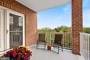 600 Straffan Dr, Lutherville Timonium, MD 21093 - Photo 19