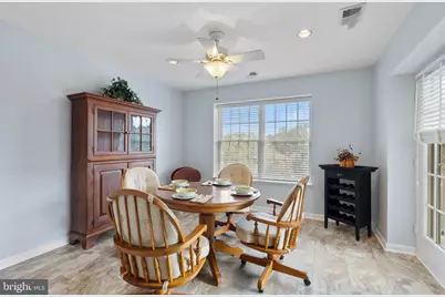 600 Straffan Drive #406, Lutherville Timonium, MD 21093 - Photo 15