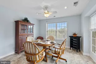 600 Straffan Dr, Lutherville Timonium, MD 21093 - Photo 15