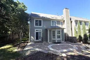 11528 Pebblecreek Dr, Lutherville, MD 21093 - Photo 9
