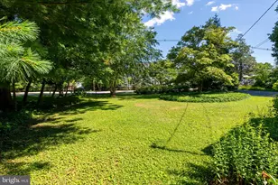 1432 Providence Rd, Baltimore, MD 21286 - Photo 5