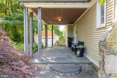 1432 Providence Road, Baltimore, MD 21286 - Photo 11