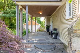 1432 Providence Rd, Baltimore, MD 21286 - Photo 11