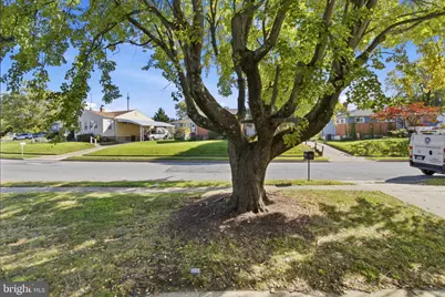 8822 Spring Road, Parkville, MD 21234 - Photo 5