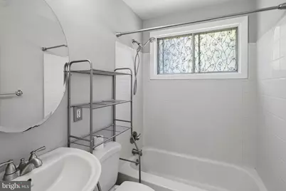 8822 Spring Road, Parkville, MD 21234 - Photo 27