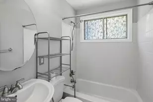 8822 Spring Rd, Parkville, MD 21234 - Photo 27