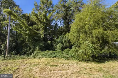 8822 Spring Road, Parkville, MD 21234 - Photo 45