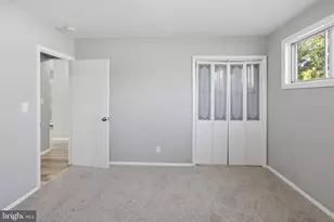 8822 Spring Rd, Parkville, MD 21234 - Photo 23