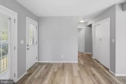 8822 Spring Road, Parkville, MD 21234 - Photo 11