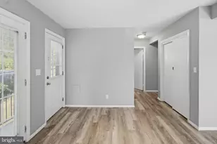 8822 Spring Rd, Parkville, MD 21234 - Photo 11