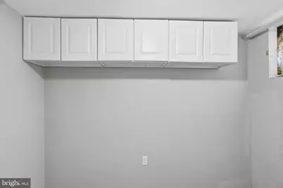 8822 Spring Road, Parkville, MD 21234 - Photo 39