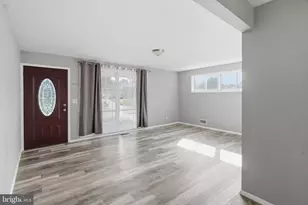 8822 Spring Rd, Parkville, MD 21234 - Photo 9