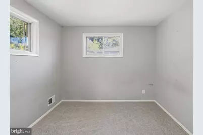 8822 Spring Road, Parkville, MD 21234 - Photo 19