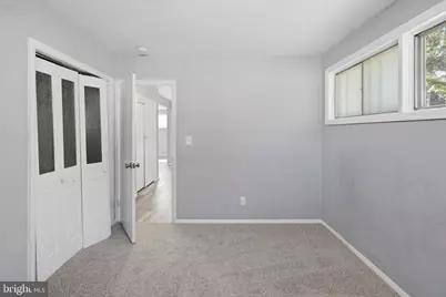 8822 Spring Road, Parkville, MD 21234 - Photo 21
