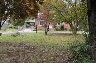 10203 Liberty Rd, Randallstown, MD 21133 - Photo 5