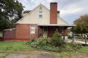 10203 Liberty Rd, Randallstown, MD 21133 - Photo 11