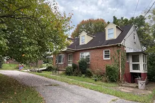 10203 Liberty Rd, Randallstown, MD 21133 - Photo 1