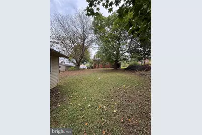 10203 Liberty Road, Randallstown, MD 21133 - Photo 15