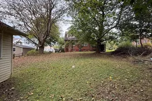 10203 Liberty Rd, Randallstown, MD 21133 - Photo 15