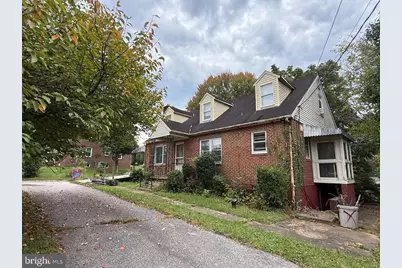 10203 Liberty Road, Randallstown, MD 21133 - Photo 3