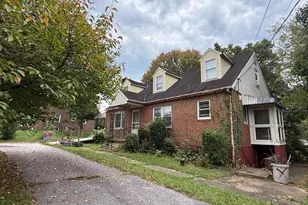 10203 Liberty Rd, Randallstown, MD 21133 - Photo 3