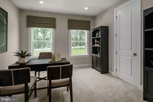 5307 Heartland Wy, Perry Hall, MD 21128 - Photo 11