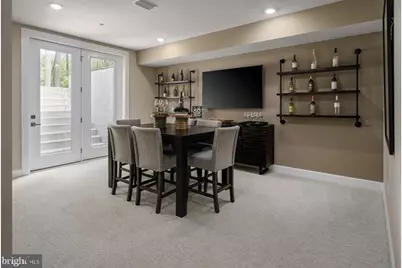 5307 Heartland Way, Perry Hall, MD 21128 - Photo 17