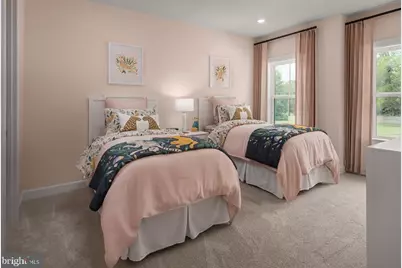5307 Heartland Way, Perry Hall, MD 21128 - Photo 13