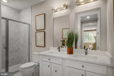 5307 Heartland Way, Perry Hall, MD 21128 - Photo 15