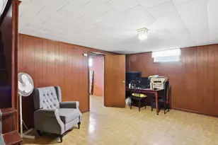 2620 Liberty Pkwy, Baltimore, MD 21222 - Photo 11