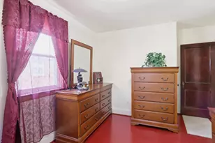 2620 Liberty Pkwy, Baltimore, MD 21222 - Photo 17