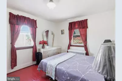 2620 Liberty Parkway, Baltimore, MD 21222 - Photo 19