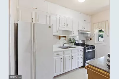 2620 Liberty Parkway, Baltimore, MD 21222 - Photo 9