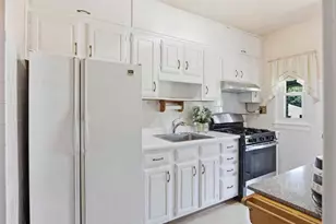 2620 Liberty Pkwy, Baltimore, MD 21222 - Photo 9