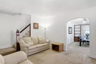 2620 Liberty Pkwy, Baltimore, MD 21222 - Photo 3